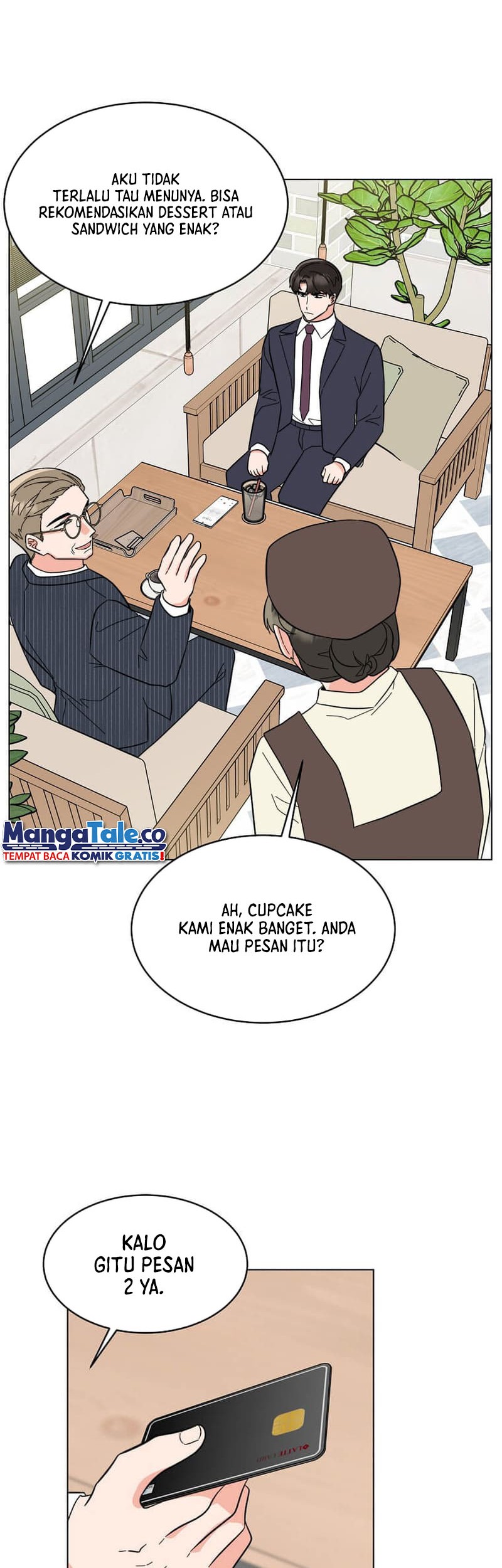 Halaman 47 dari 53