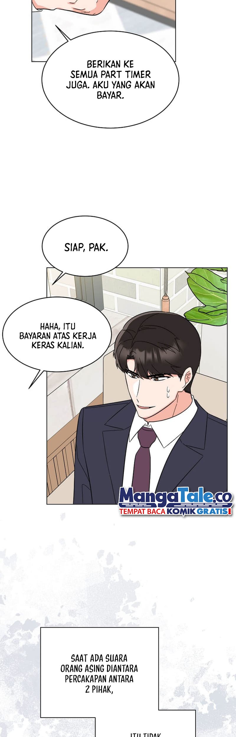 Halaman 48 dari 53