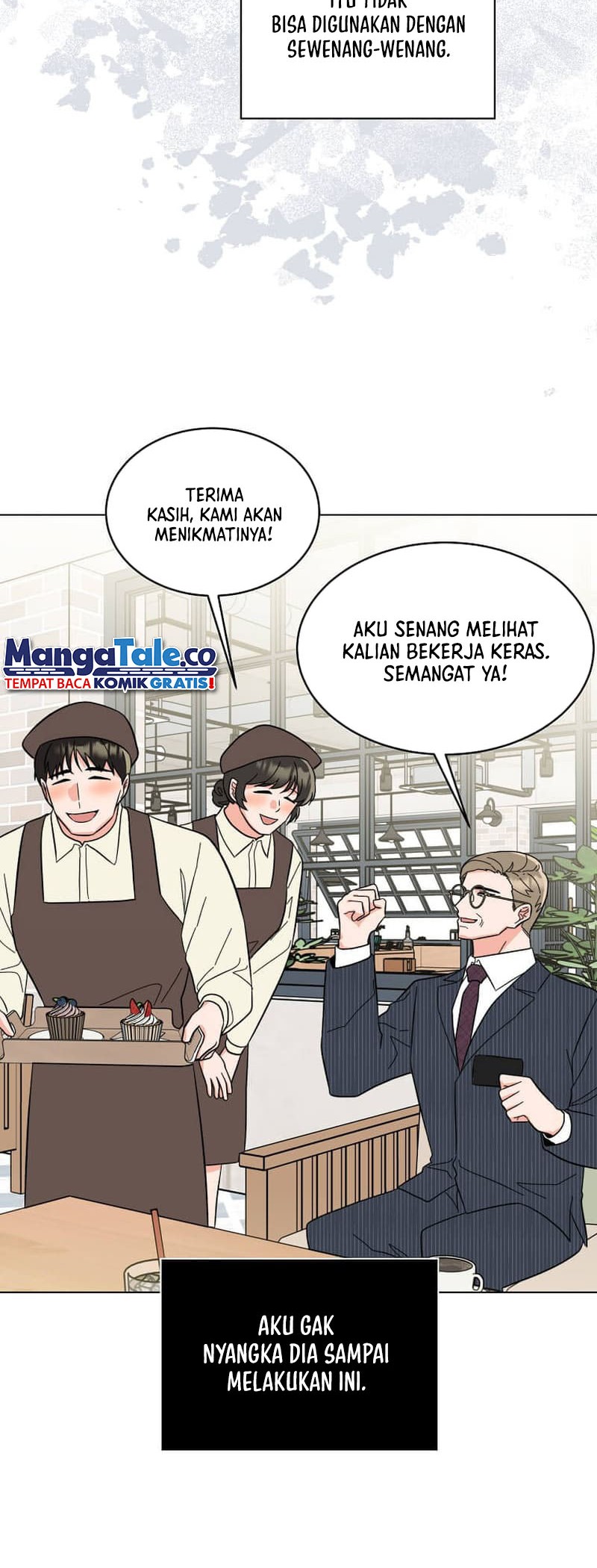 Halaman 49 dari 53