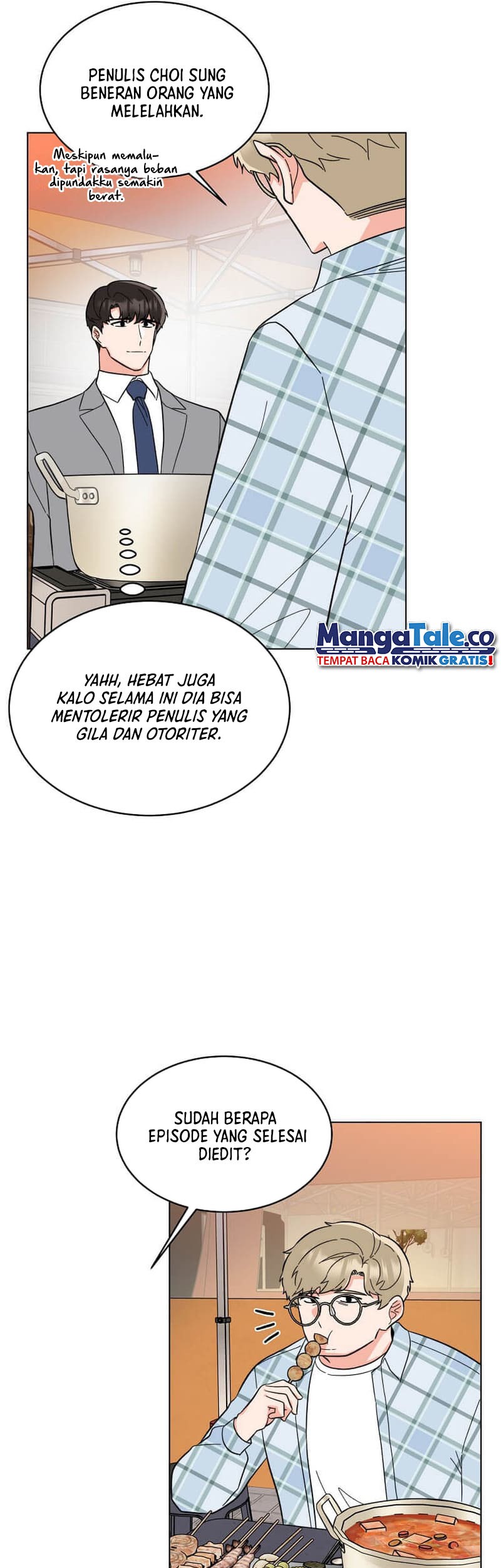 Halaman 6 dari 53