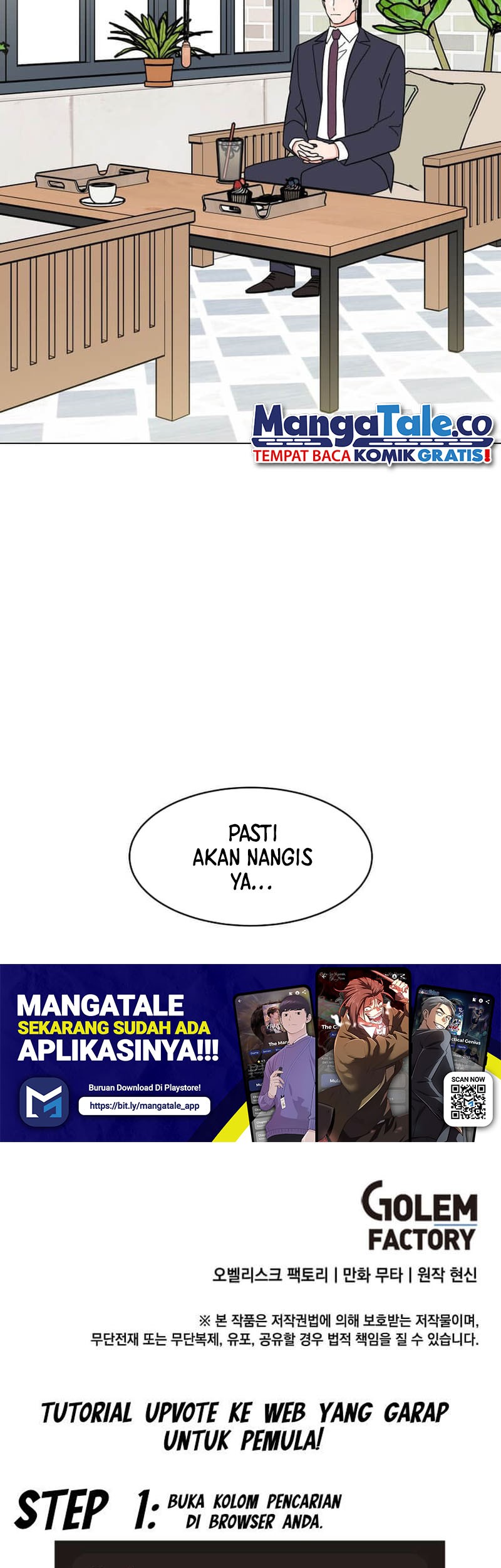 Halaman 52 dari 53