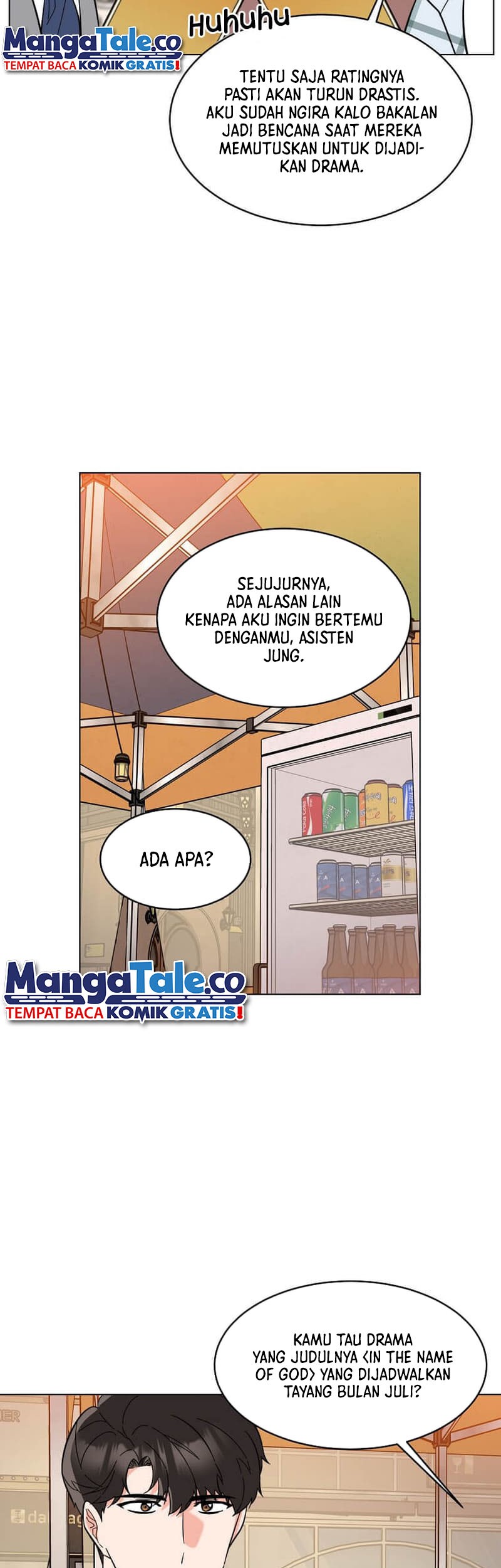 Halaman 8 dari 53