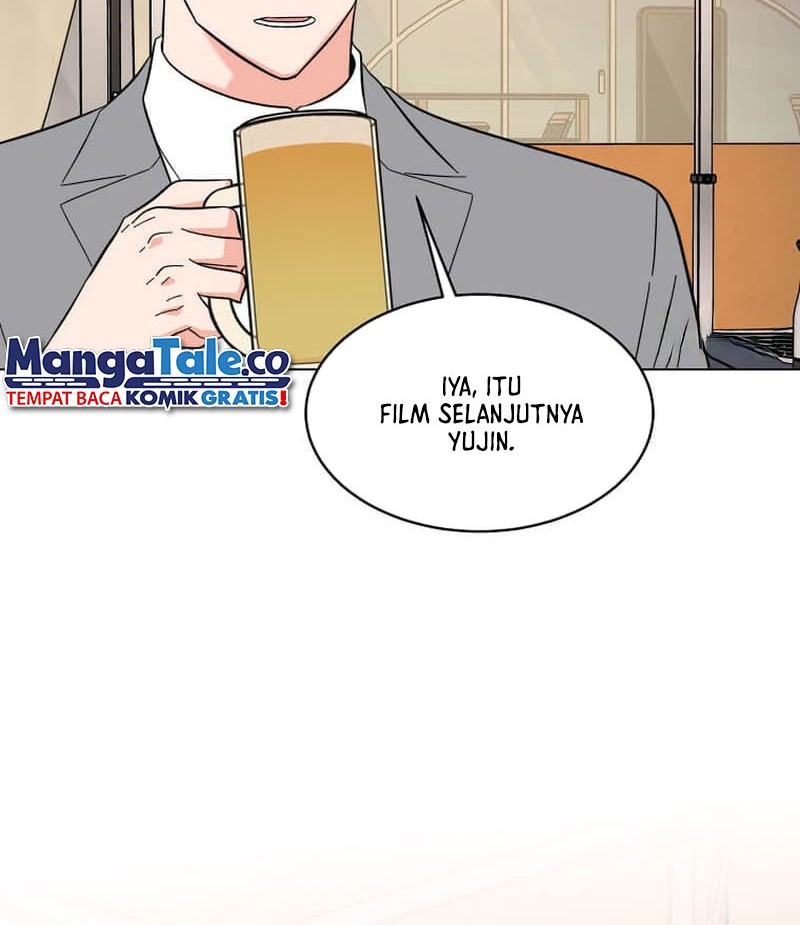 Halaman 9 dari 53