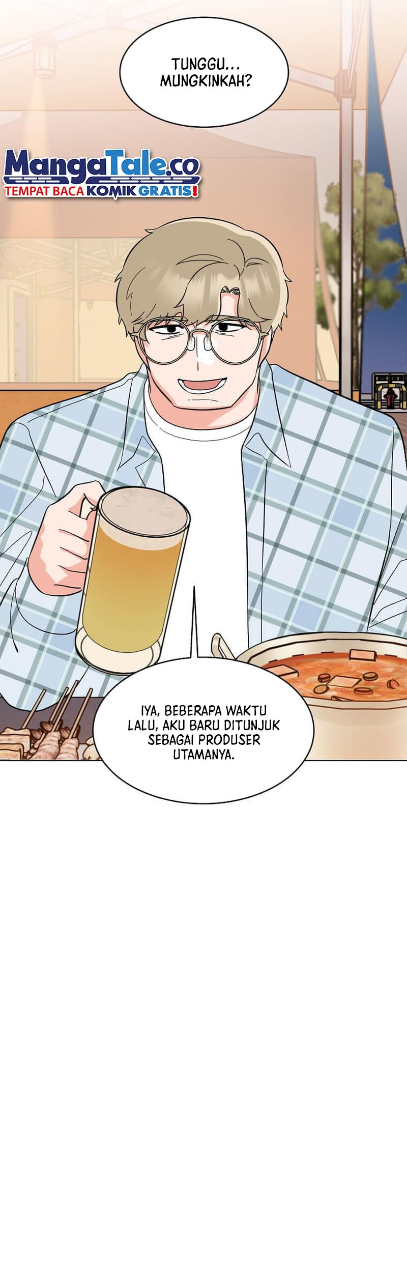 Halaman 10 dari 53