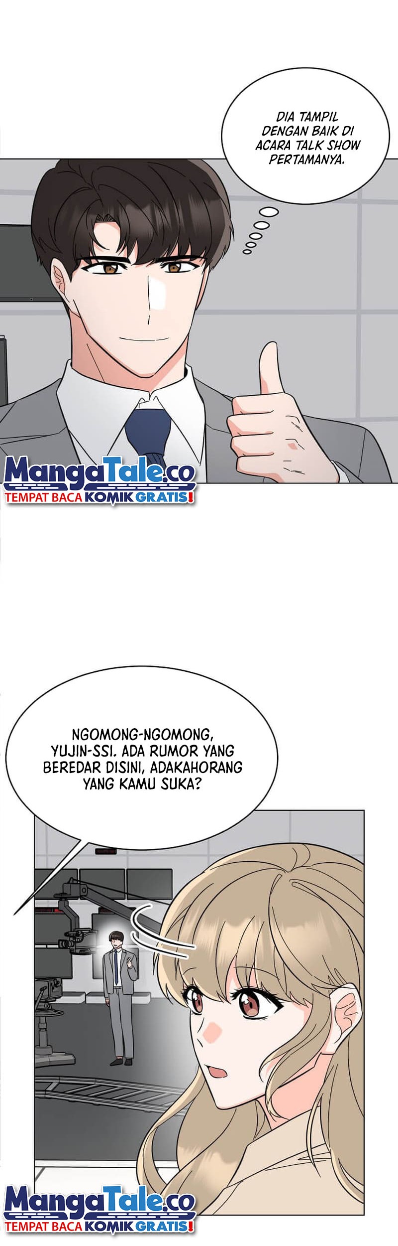Halaman 11 dari 44