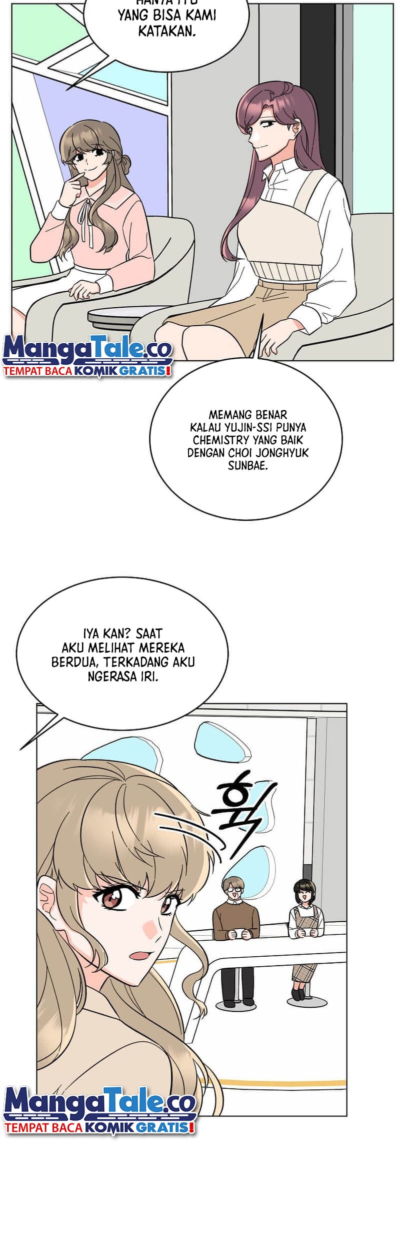 Halaman 20 dari 44