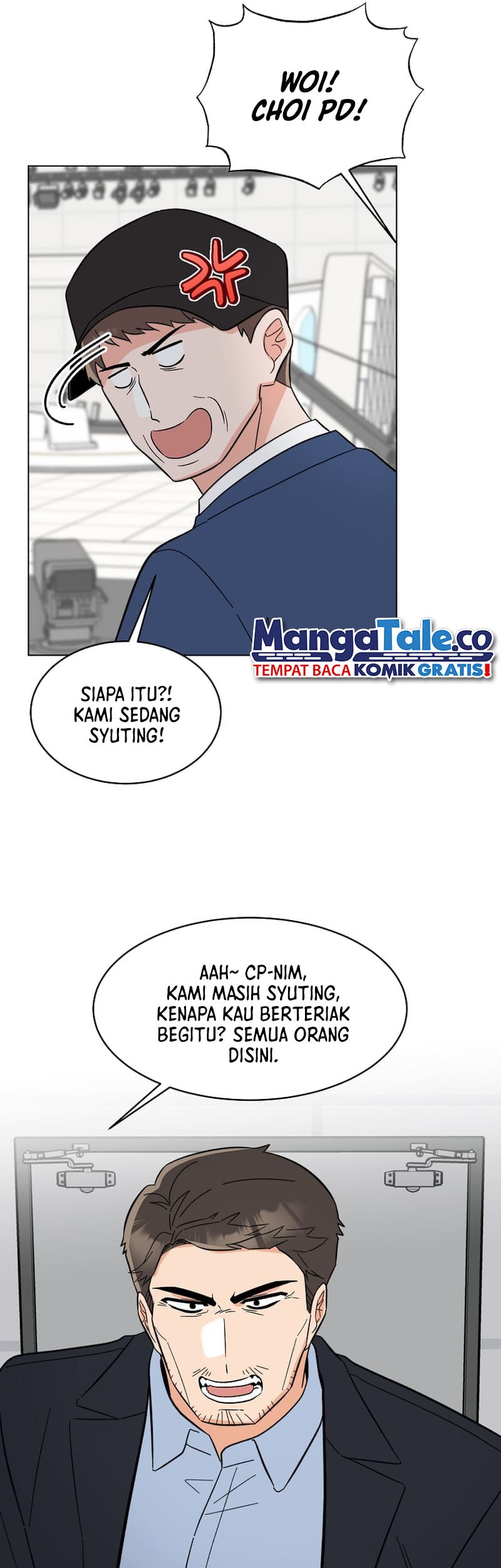 Halaman 22 dari 44