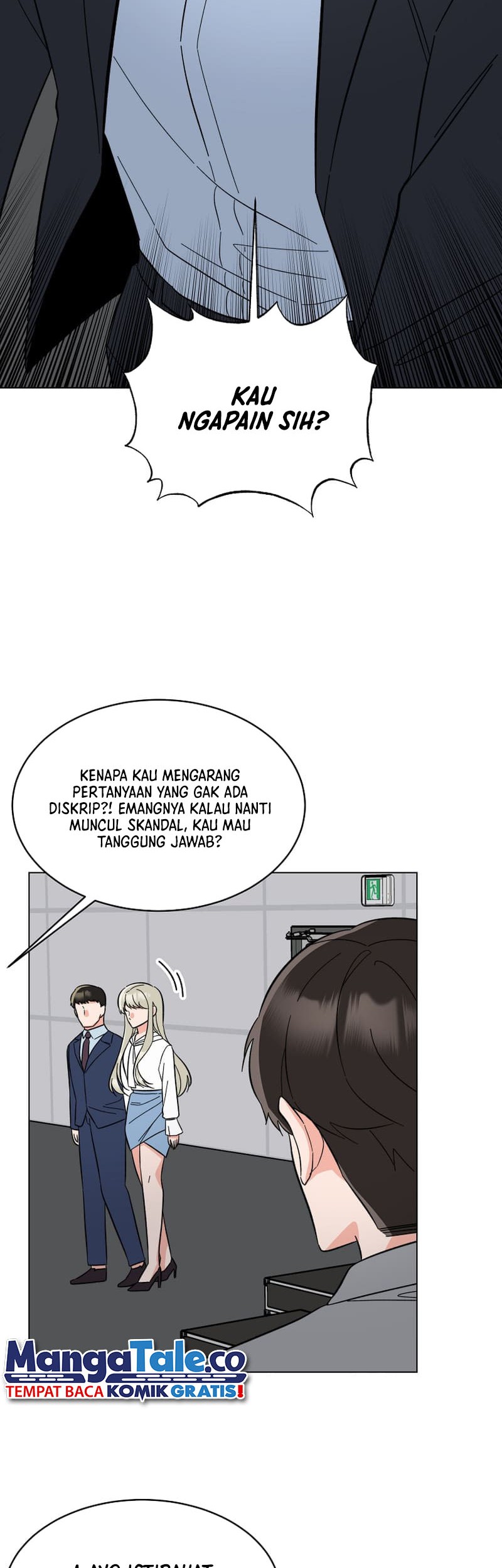 Halaman 23 dari 44