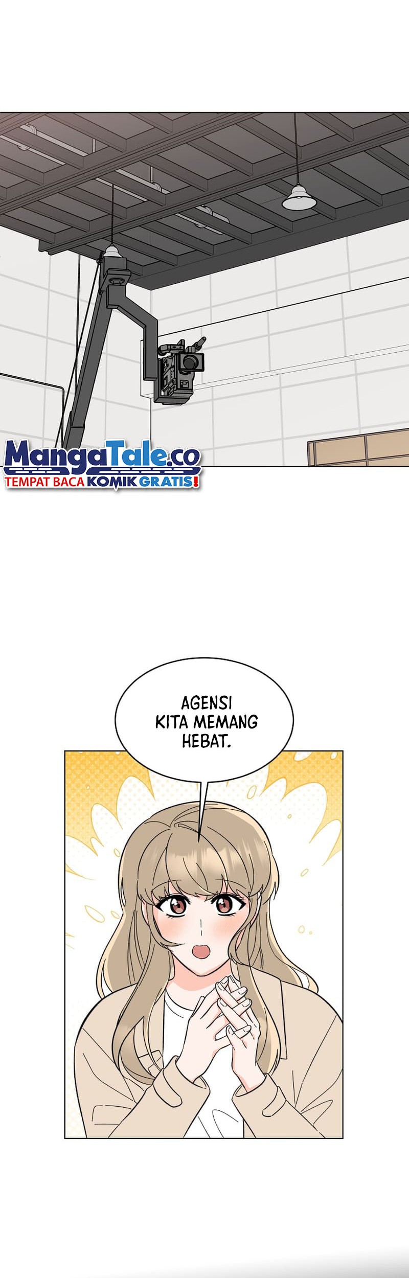 Halaman 27 dari 44