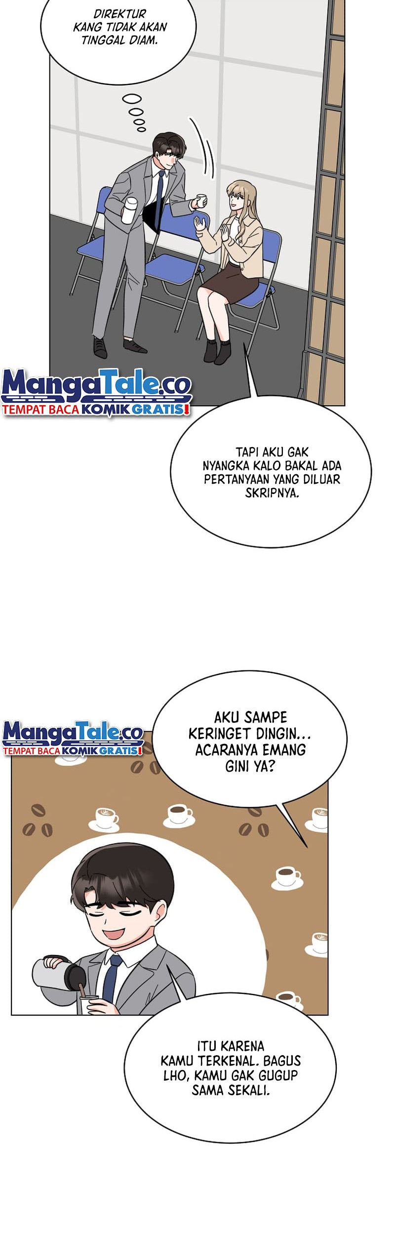 Halaman 29 dari 44