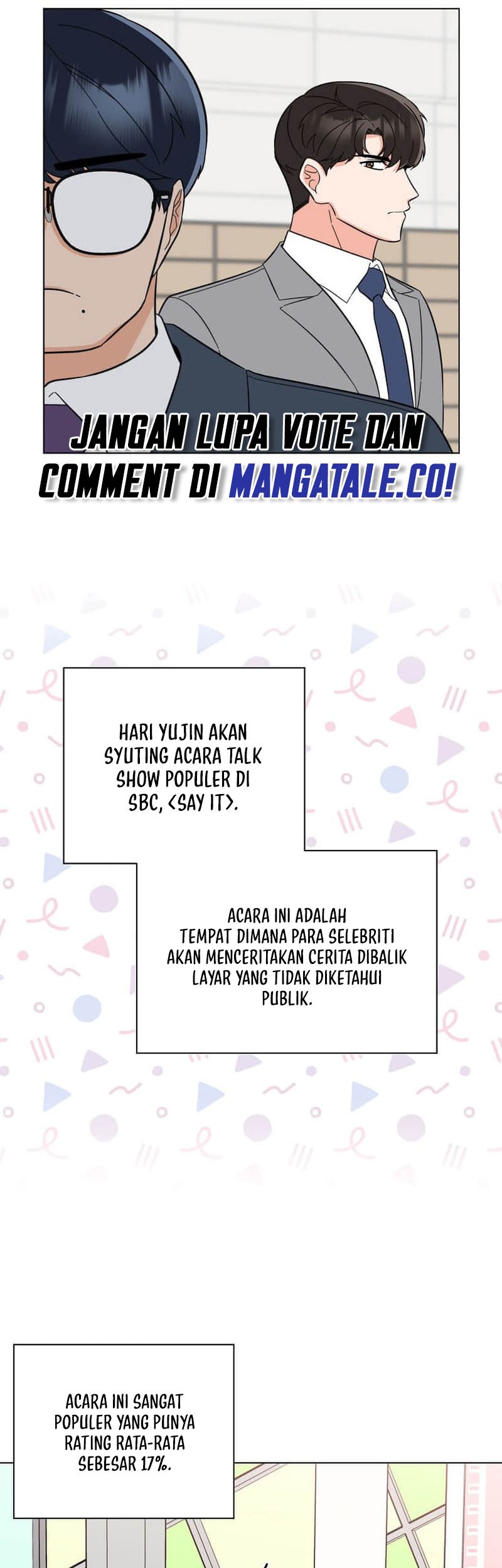 Halaman 4 dari 44