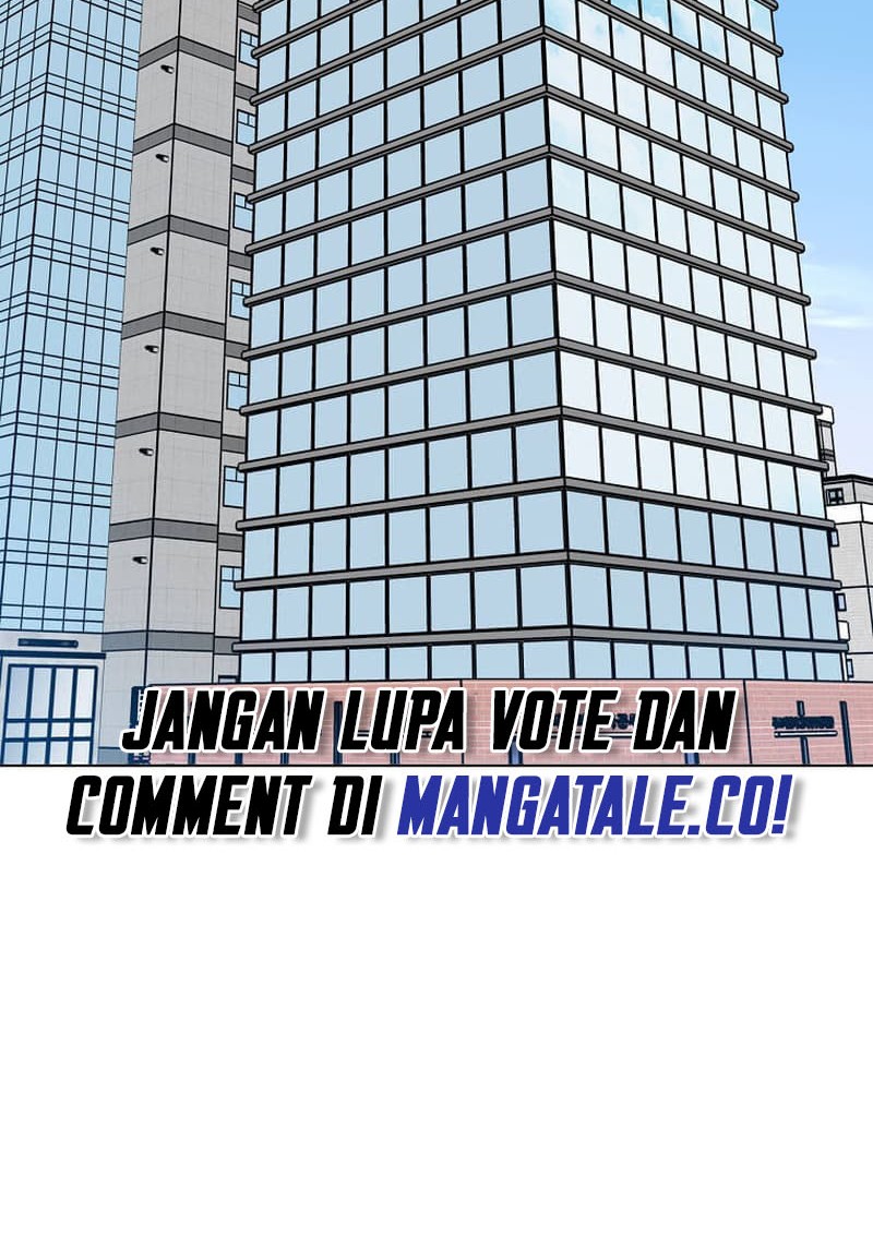 Halaman 33 dari 44