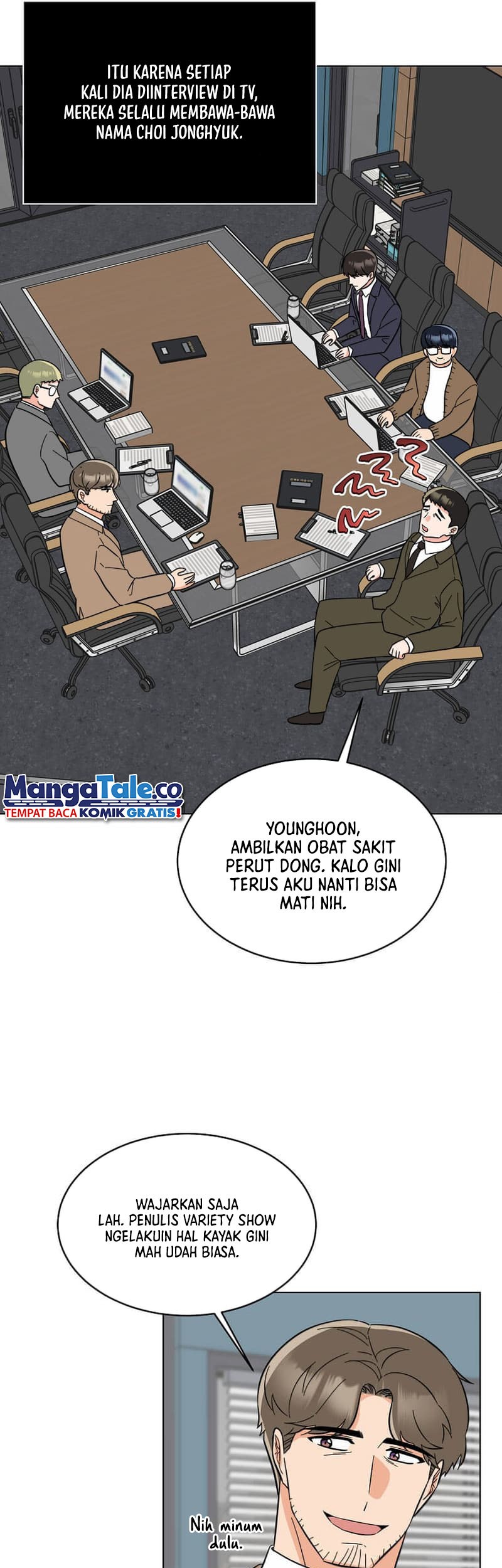 Halaman 34 dari 44