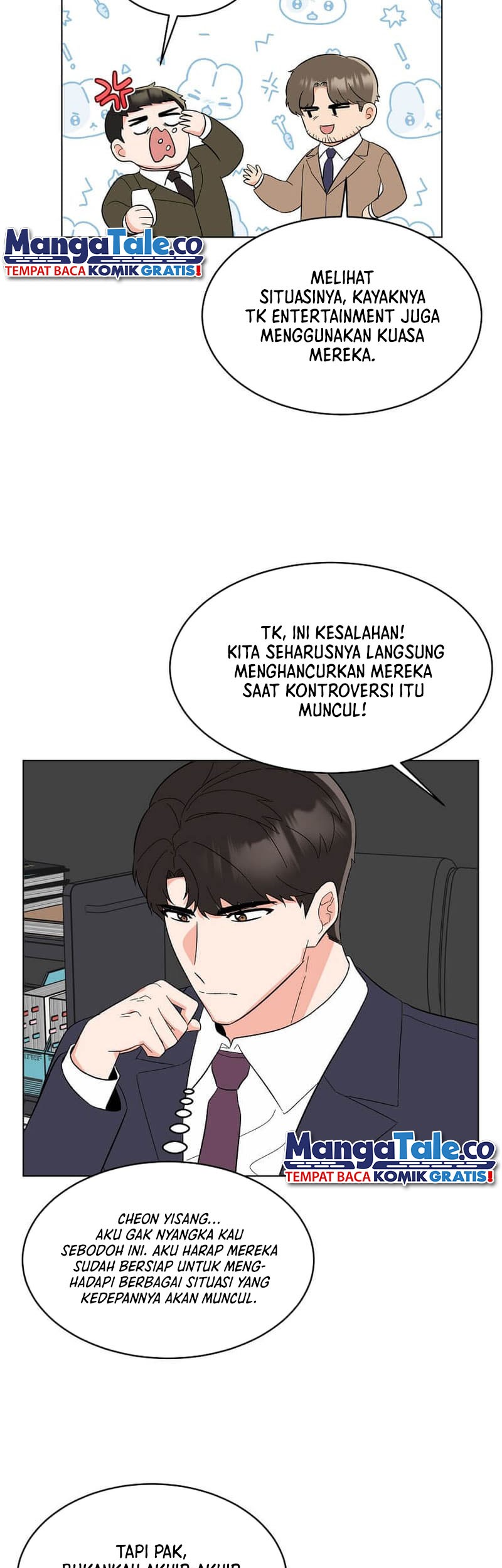 Halaman 36 dari 44