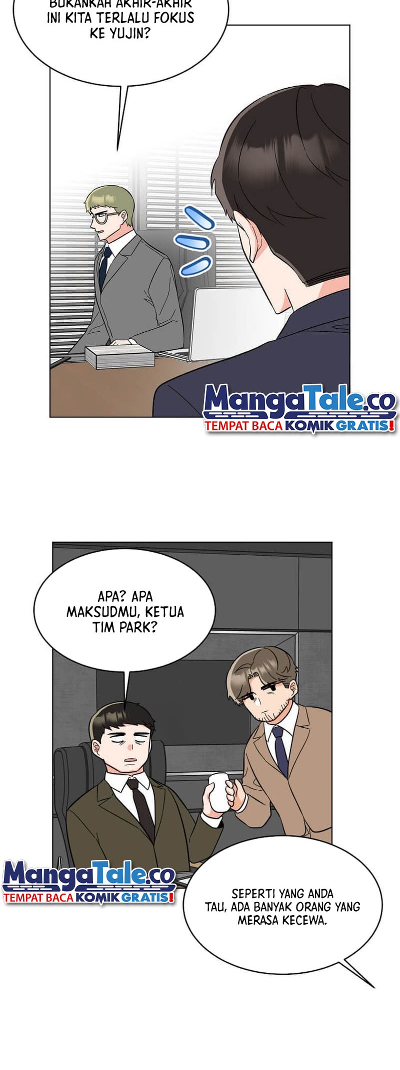 Halaman 37 dari 44