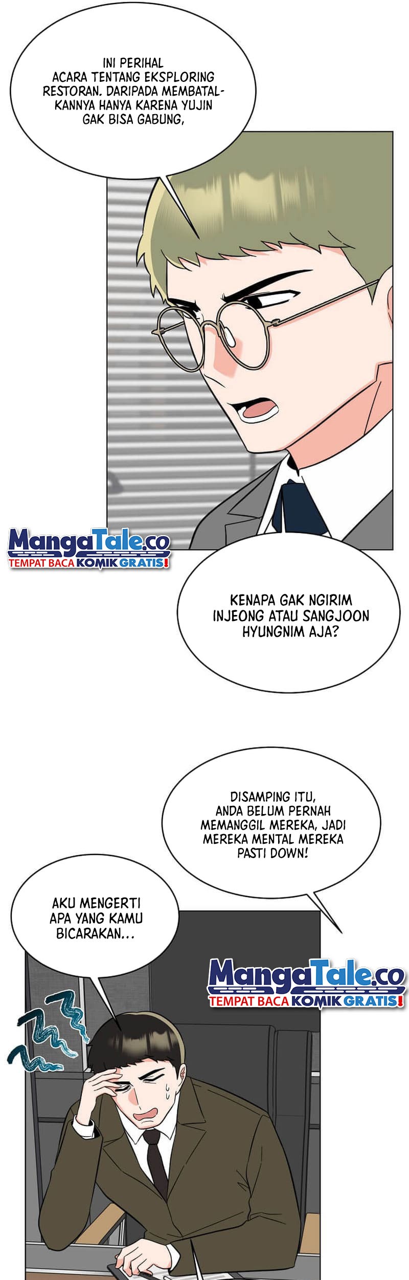 Halaman 38 dari 44
