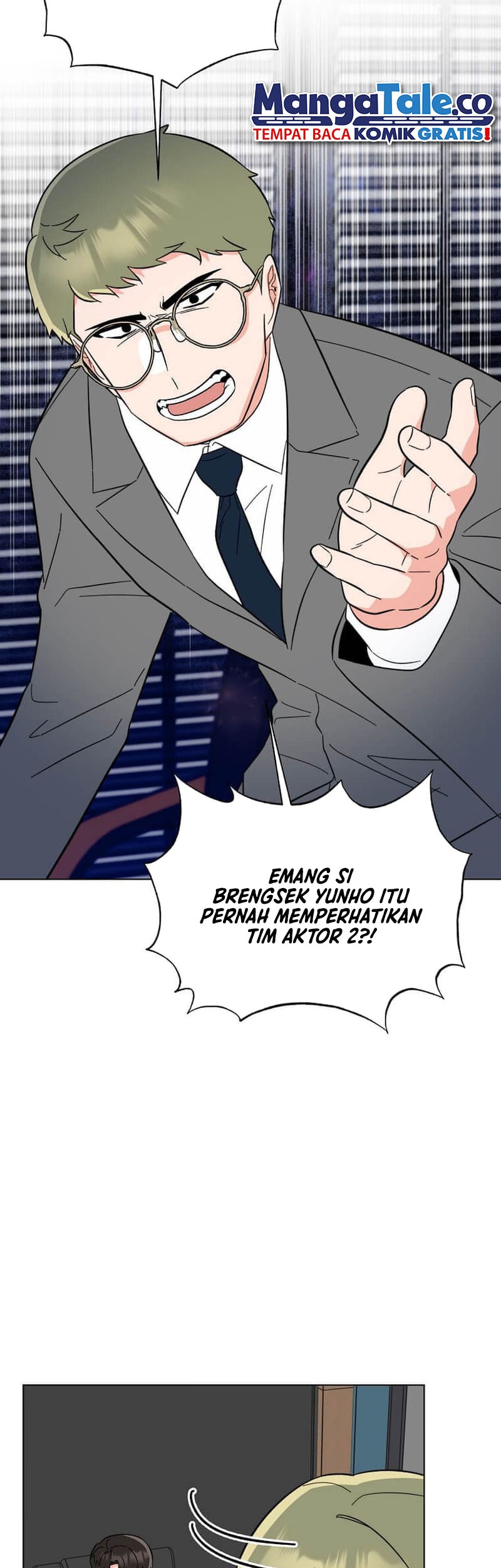 Halaman 40 dari 44