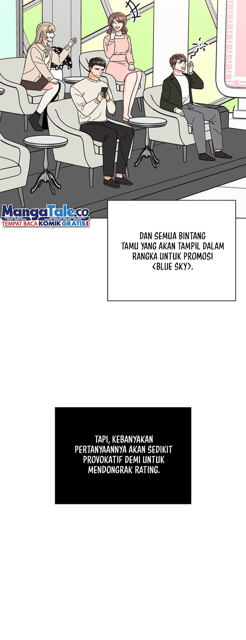 Halaman 5 dari 44