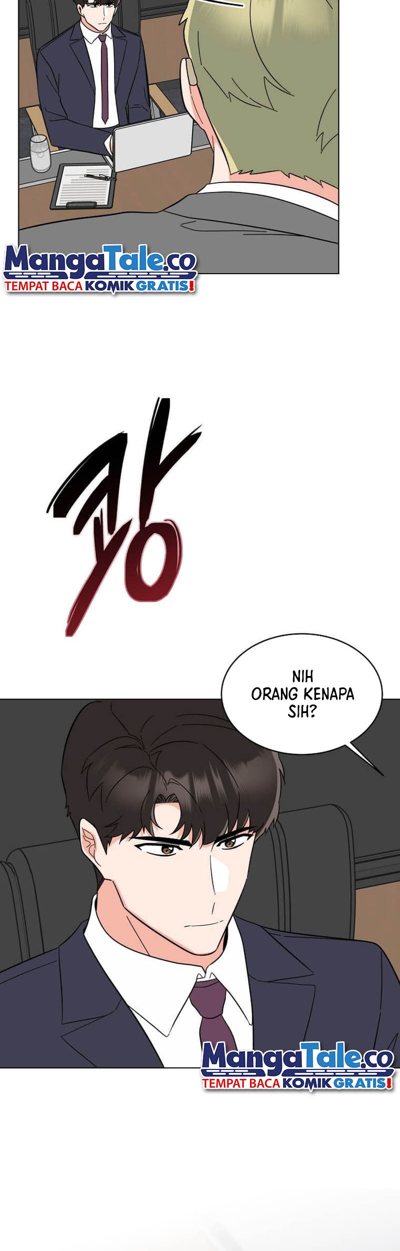 Halaman 41 dari 44