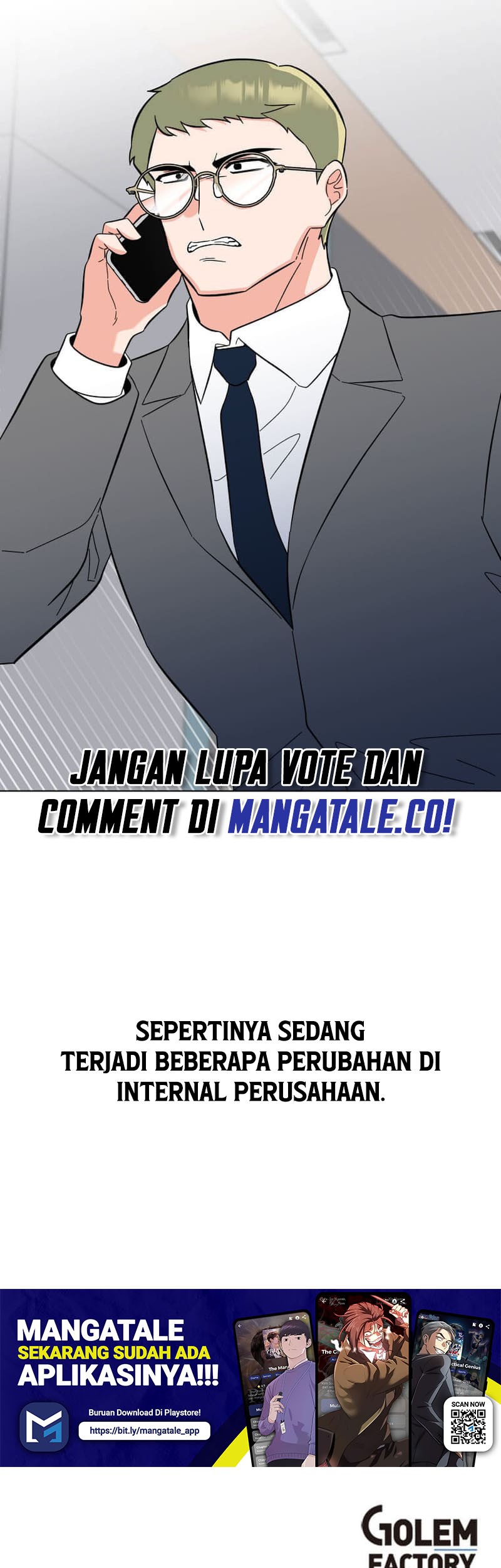 Halaman 42 dari 44