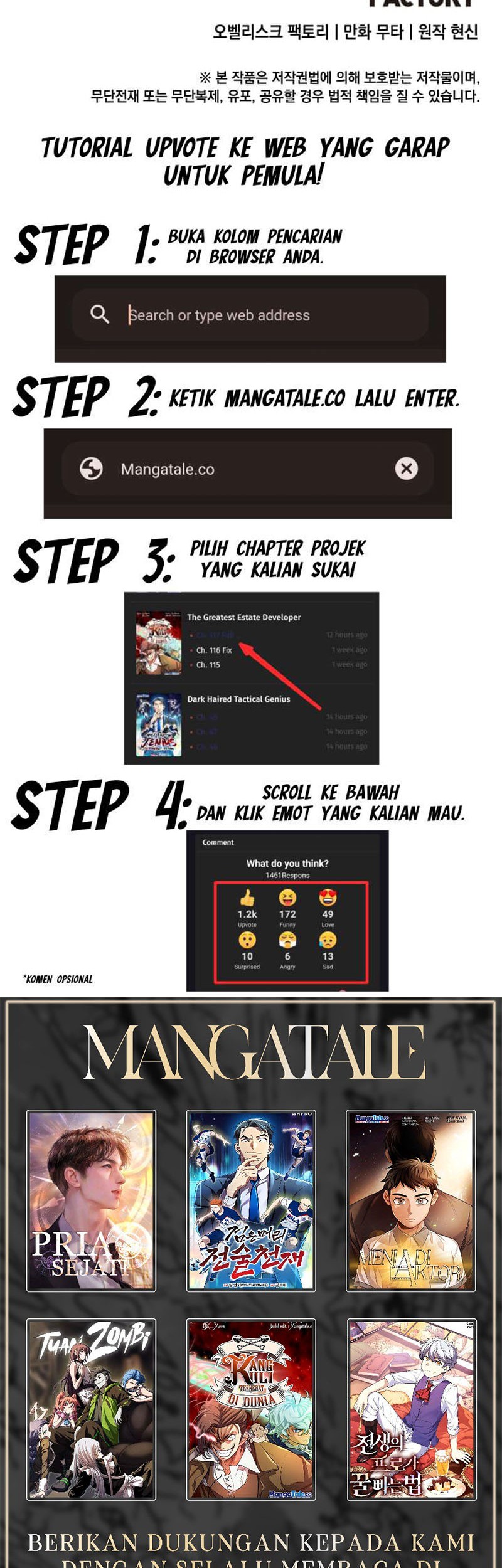Halaman 43 dari 44