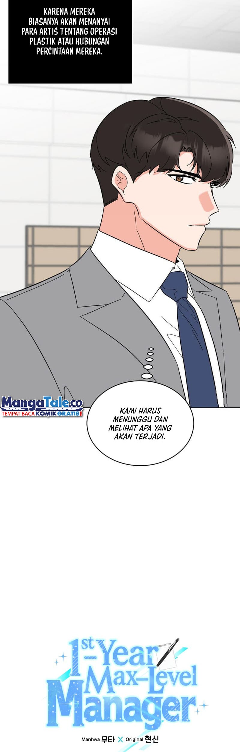 Halaman 7 dari 44
