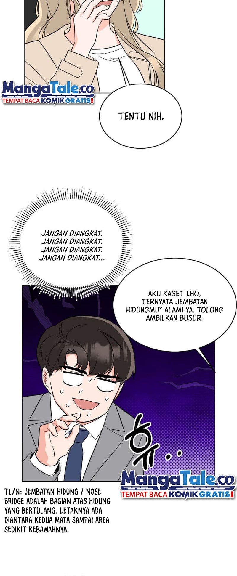 Halaman 9 dari 44