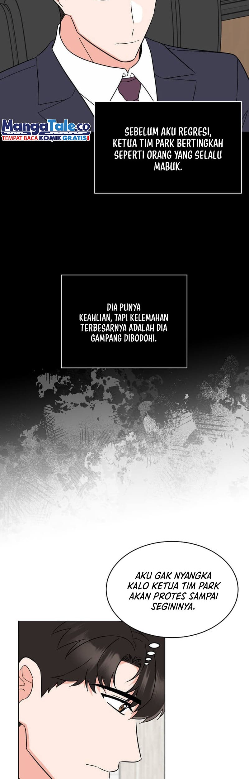 Halaman 15 dari 49