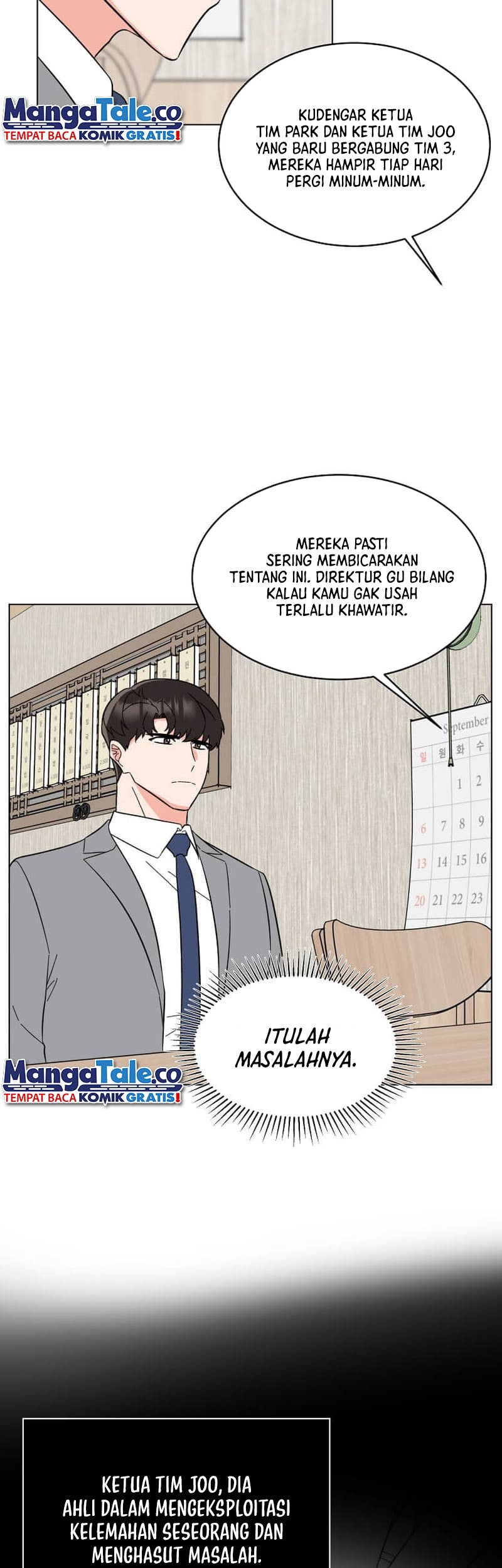 Halaman 16 dari 49
