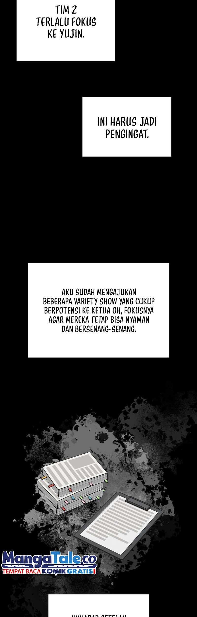 Halaman 19 dari 49