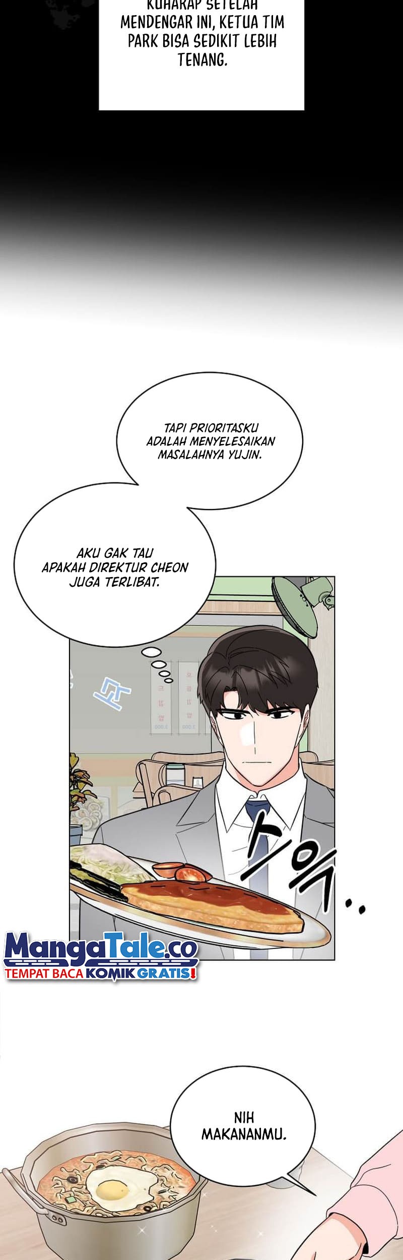 Halaman 20 dari 49