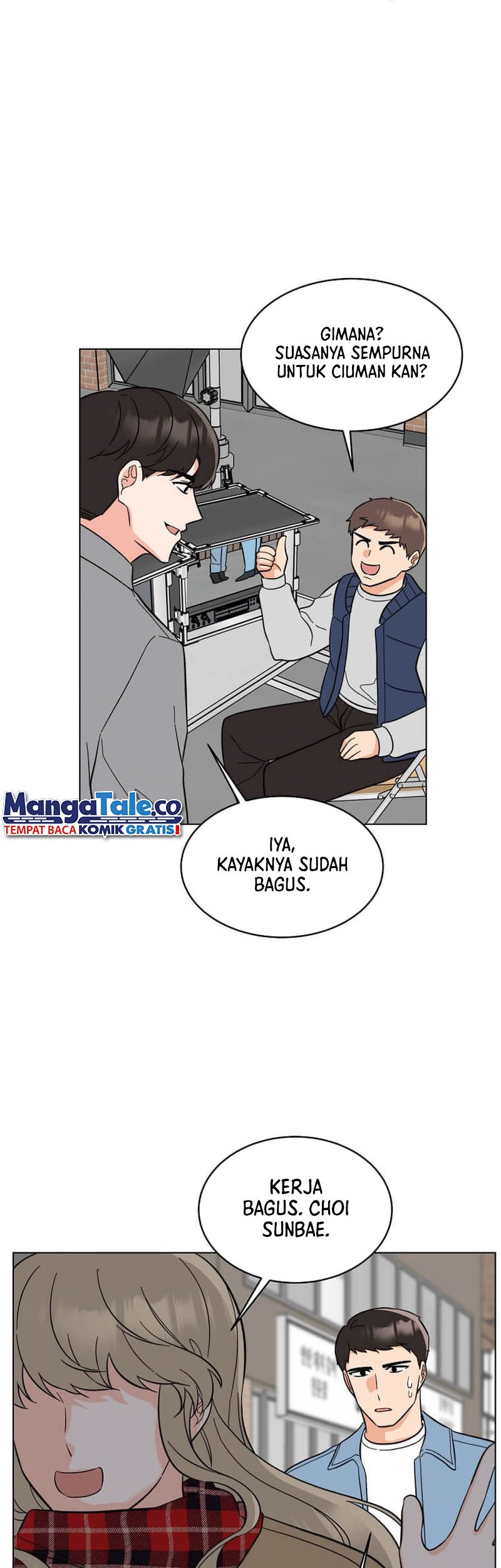 Halaman 3 dari 49