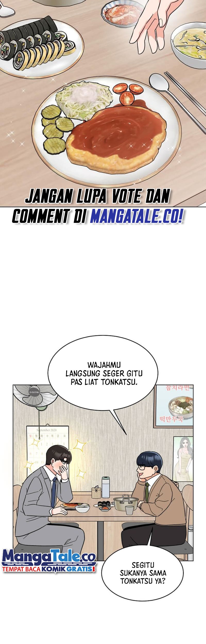 Halaman 21 dari 49