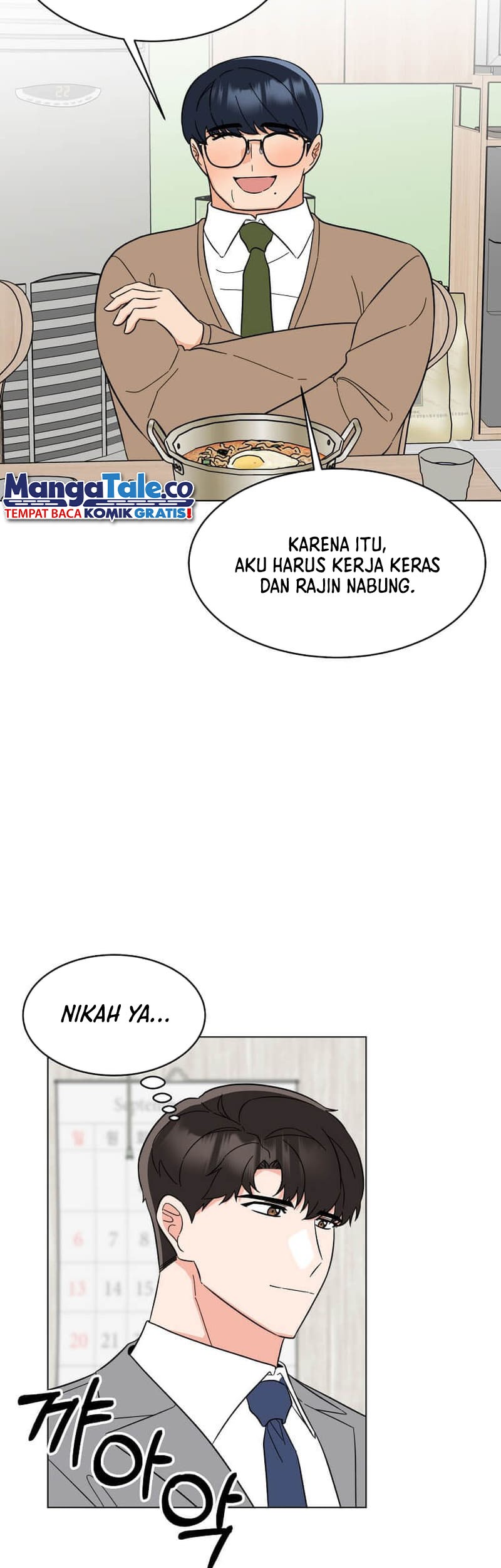 Halaman 24 dari 49