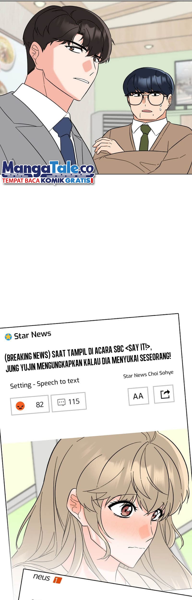 Halaman 26 dari 49