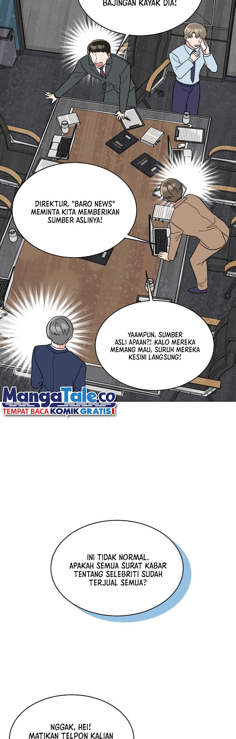Halaman 28 dari 49