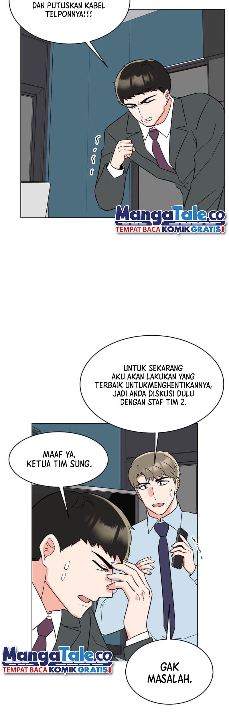 Halaman 29 dari 49
