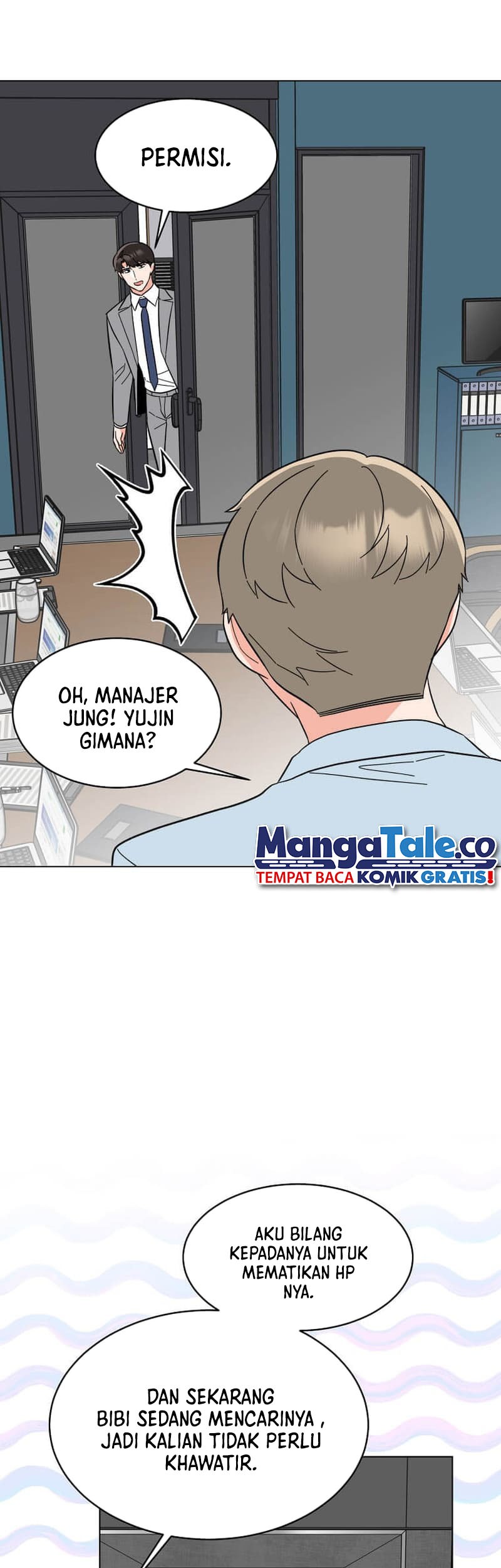 Halaman 30 dari 49