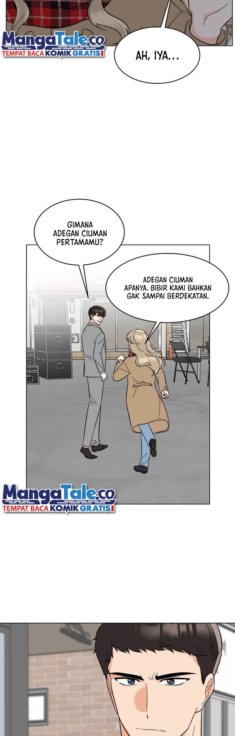Halaman 4 dari 49