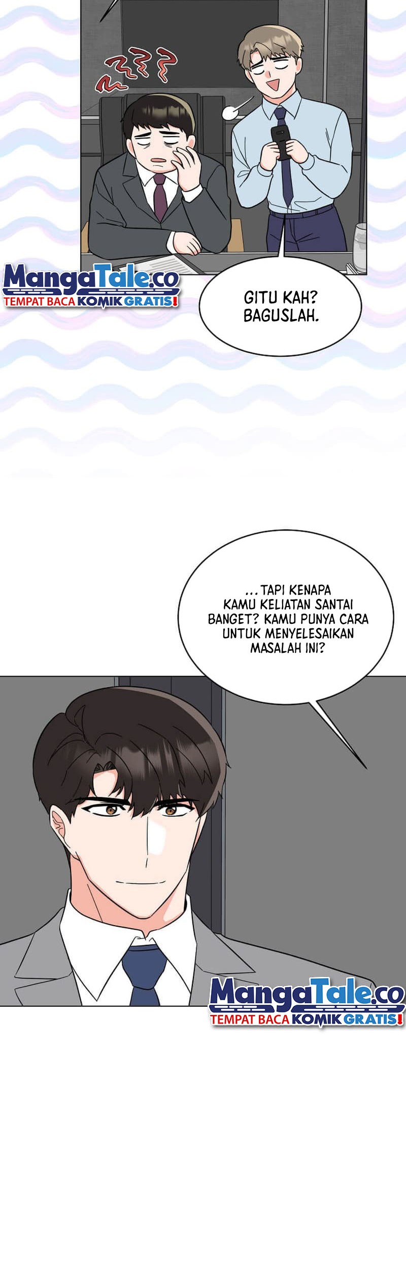 Halaman 31 dari 49