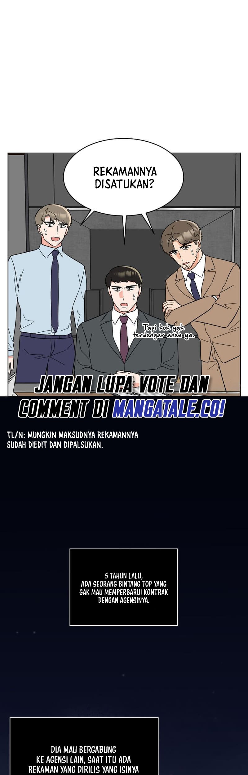 Halaman 32 dari 49