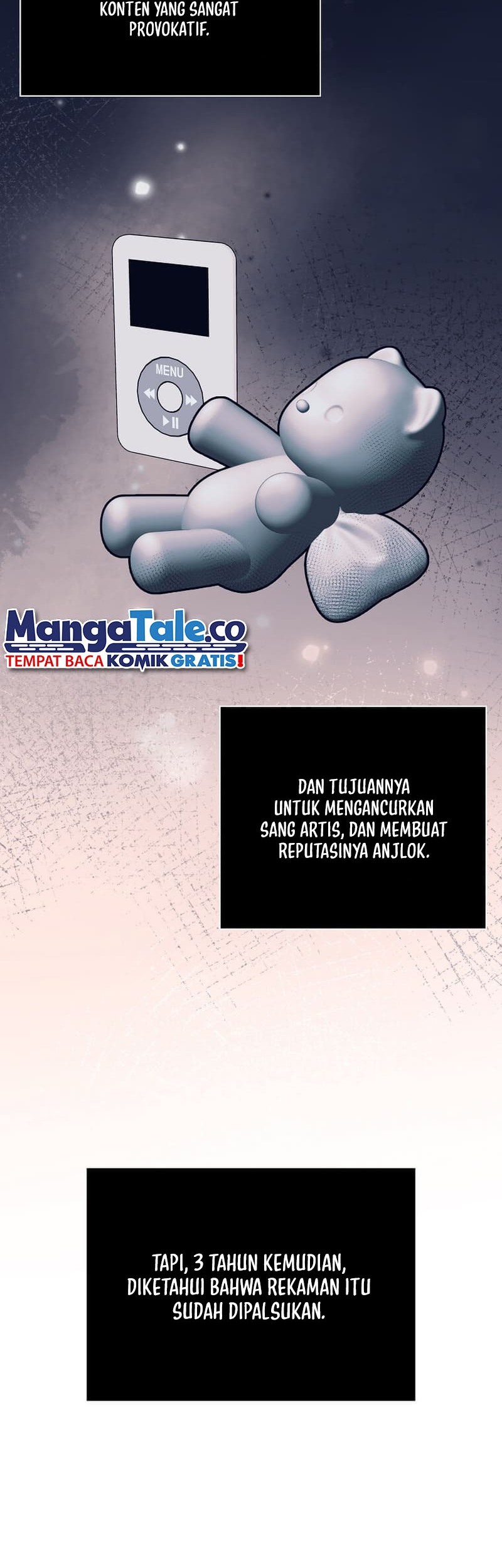 Halaman 33 dari 49