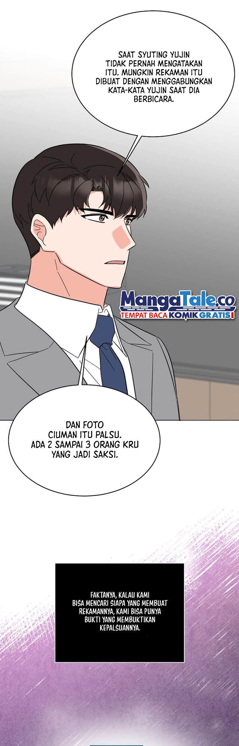 Halaman 34 dari 49