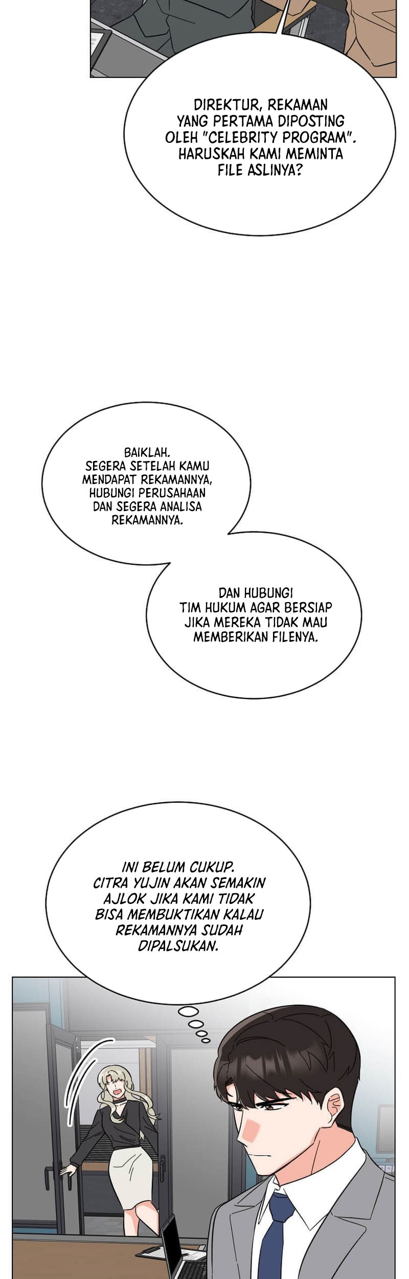 Halaman 36 dari 49