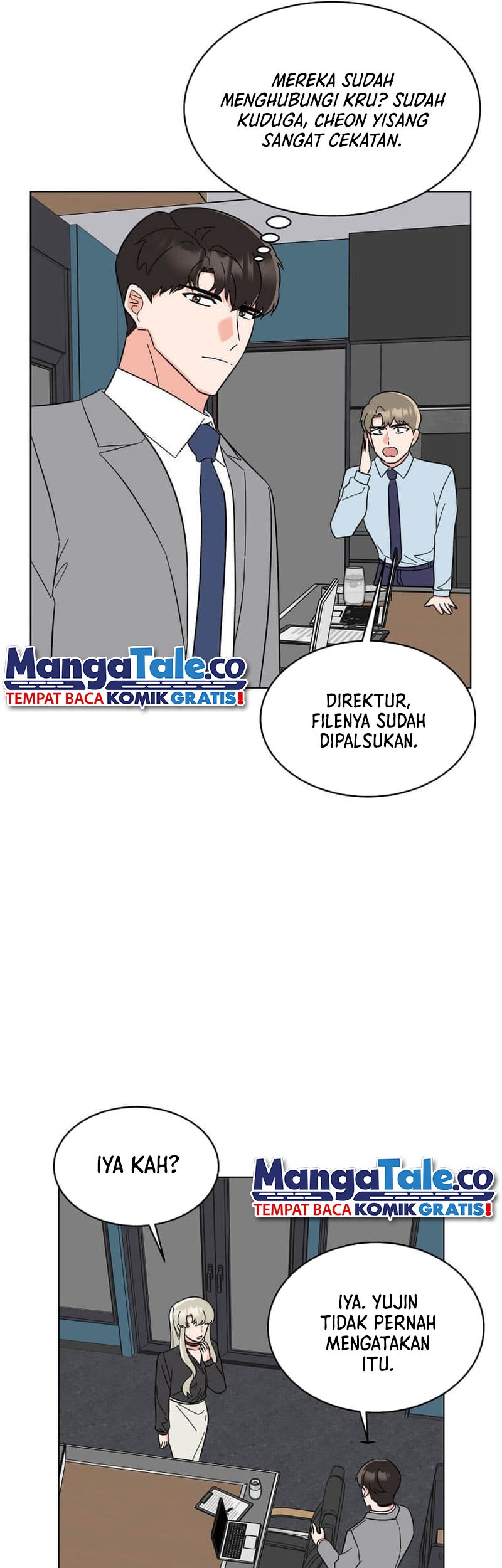 Halaman 38 dari 49