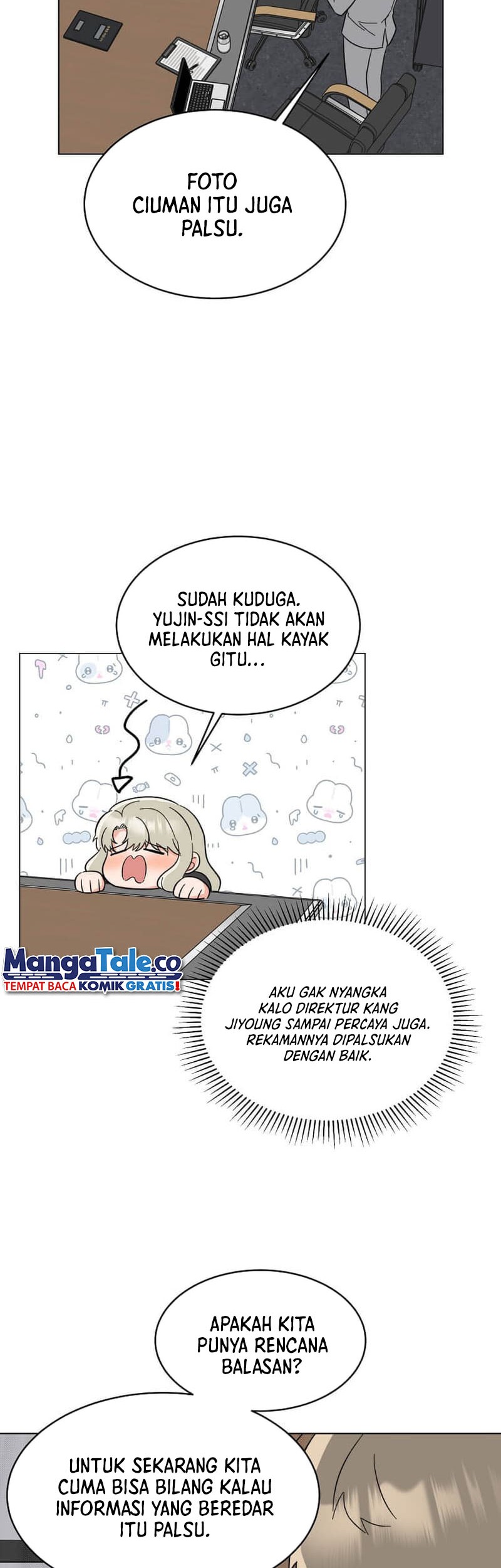 Halaman 39 dari 49
