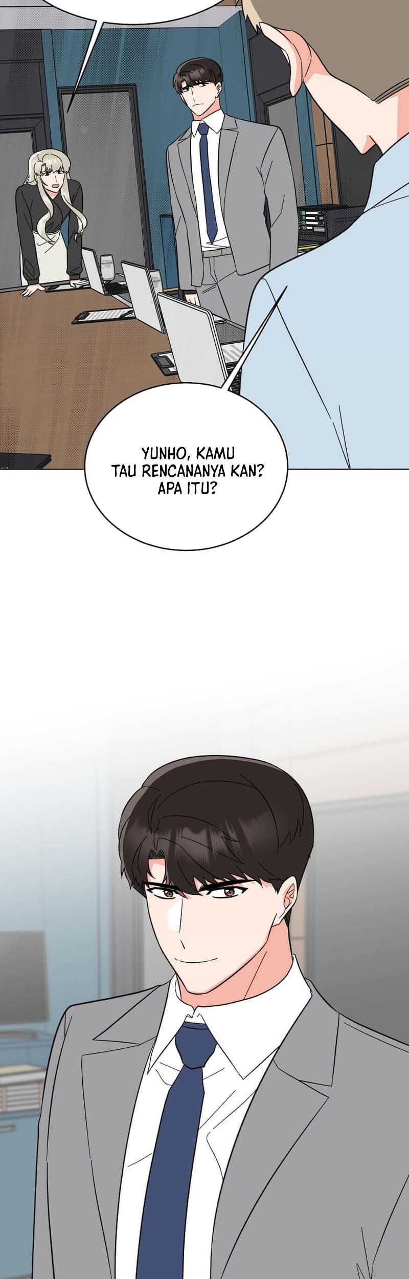 Halaman 40 dari 49