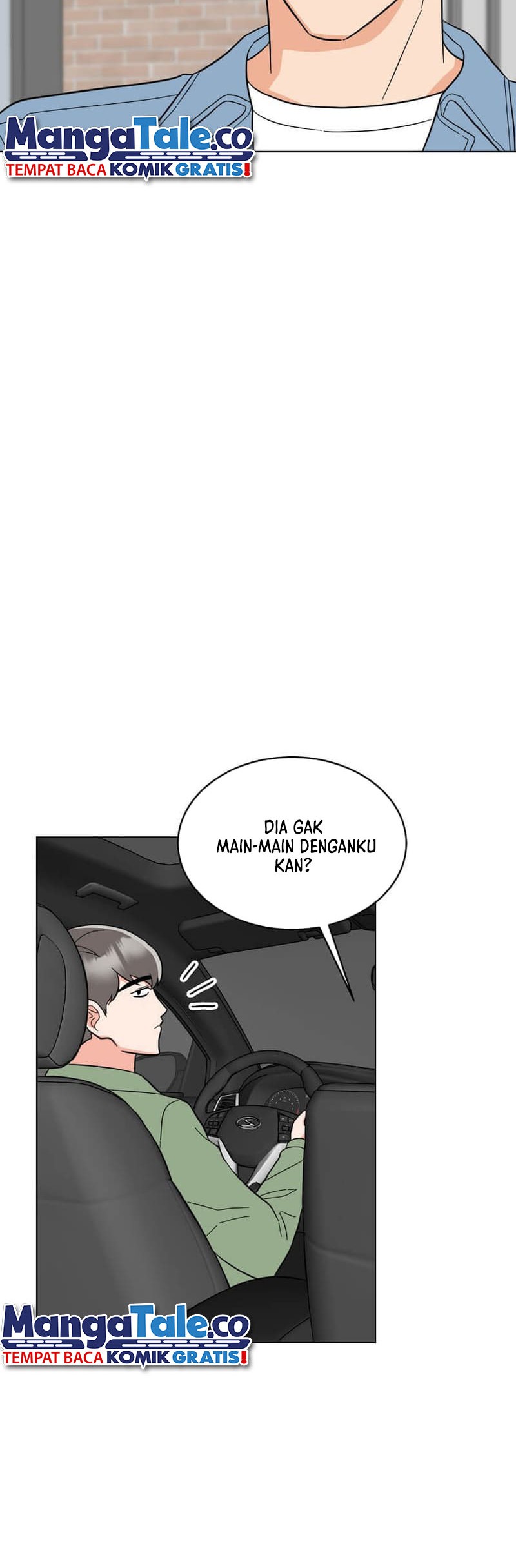 Halaman 5 dari 49