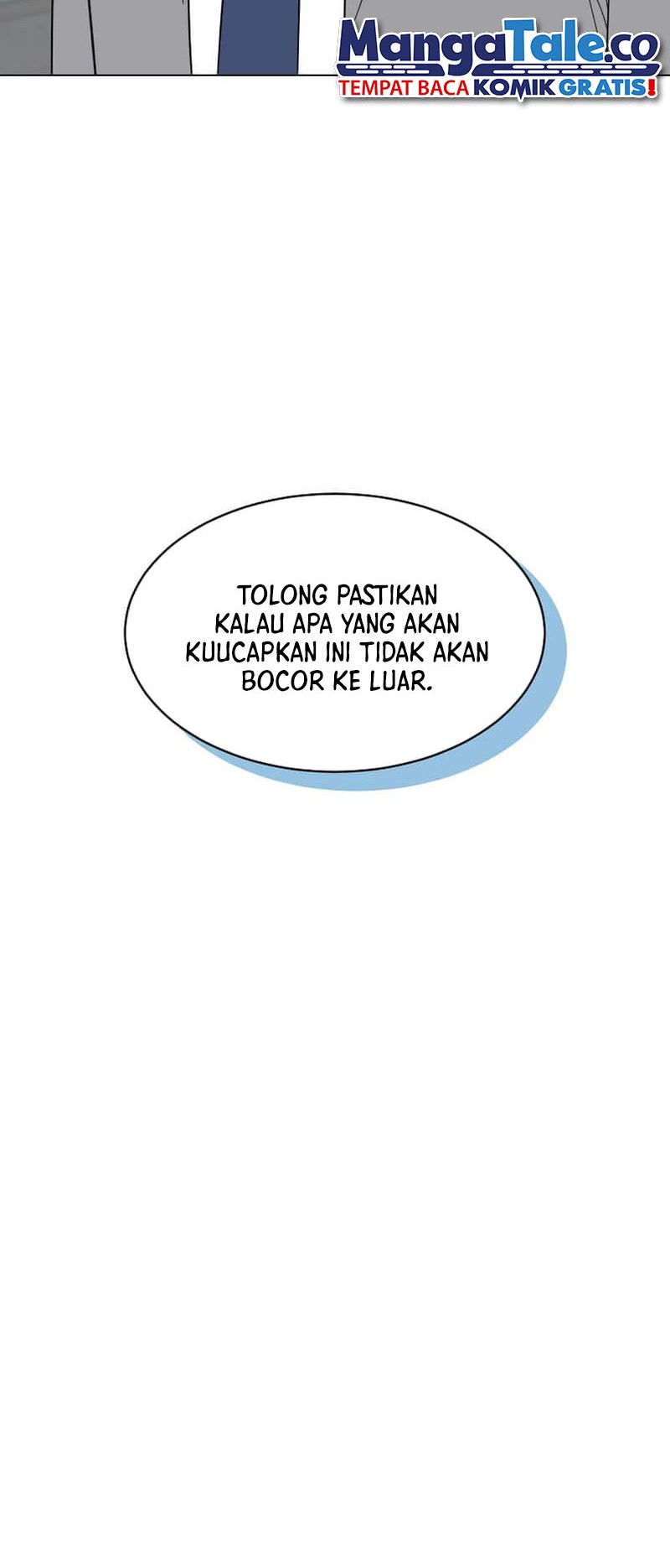Halaman 41 dari 49
