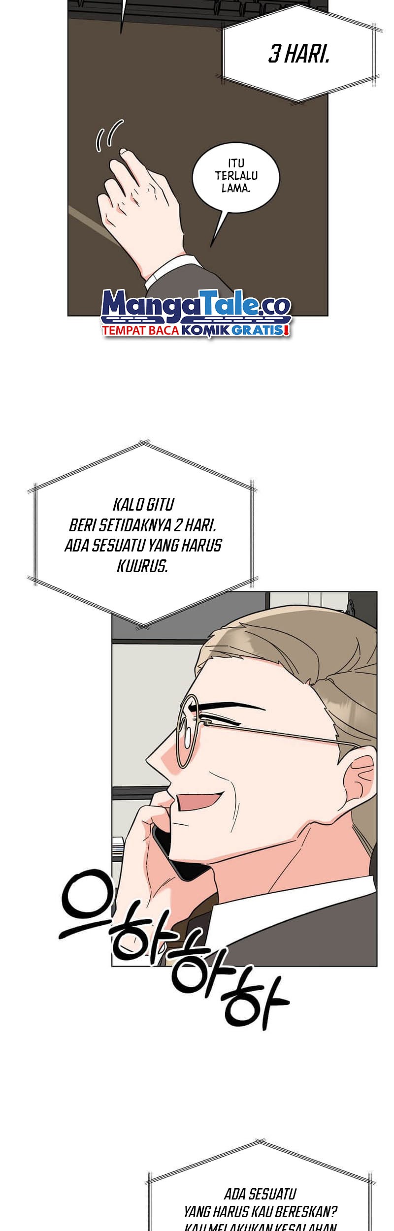 Halaman 44 dari 49